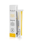 Зубная паста Prowhite Barakaoil